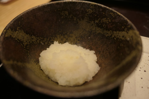 ~1200300