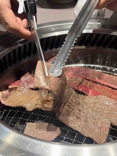 FullSizeRender