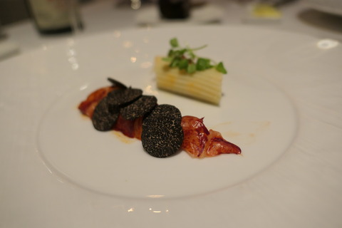 P1170292