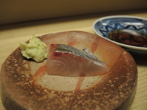DSCN0650