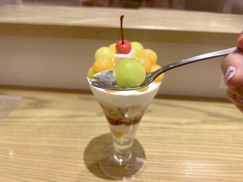 FullSizeRender