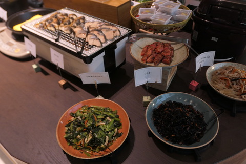 P1260667