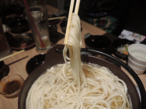 3a714c34.jpg