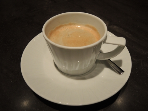 3a7a178b.jpg