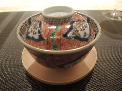 DSCN3438