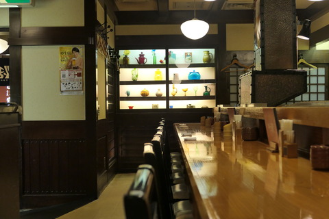 P1050726