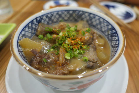 P1070360