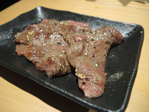 DSCN4813