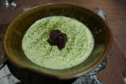 P1220383
