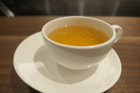 P1300908