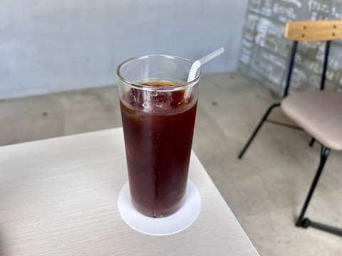 FullSizeRender