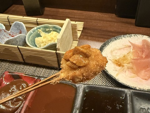 FullSizeRender