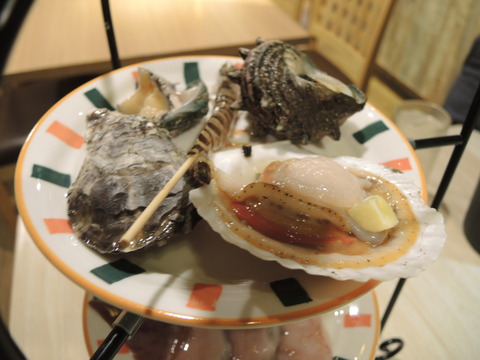 DSCN5199