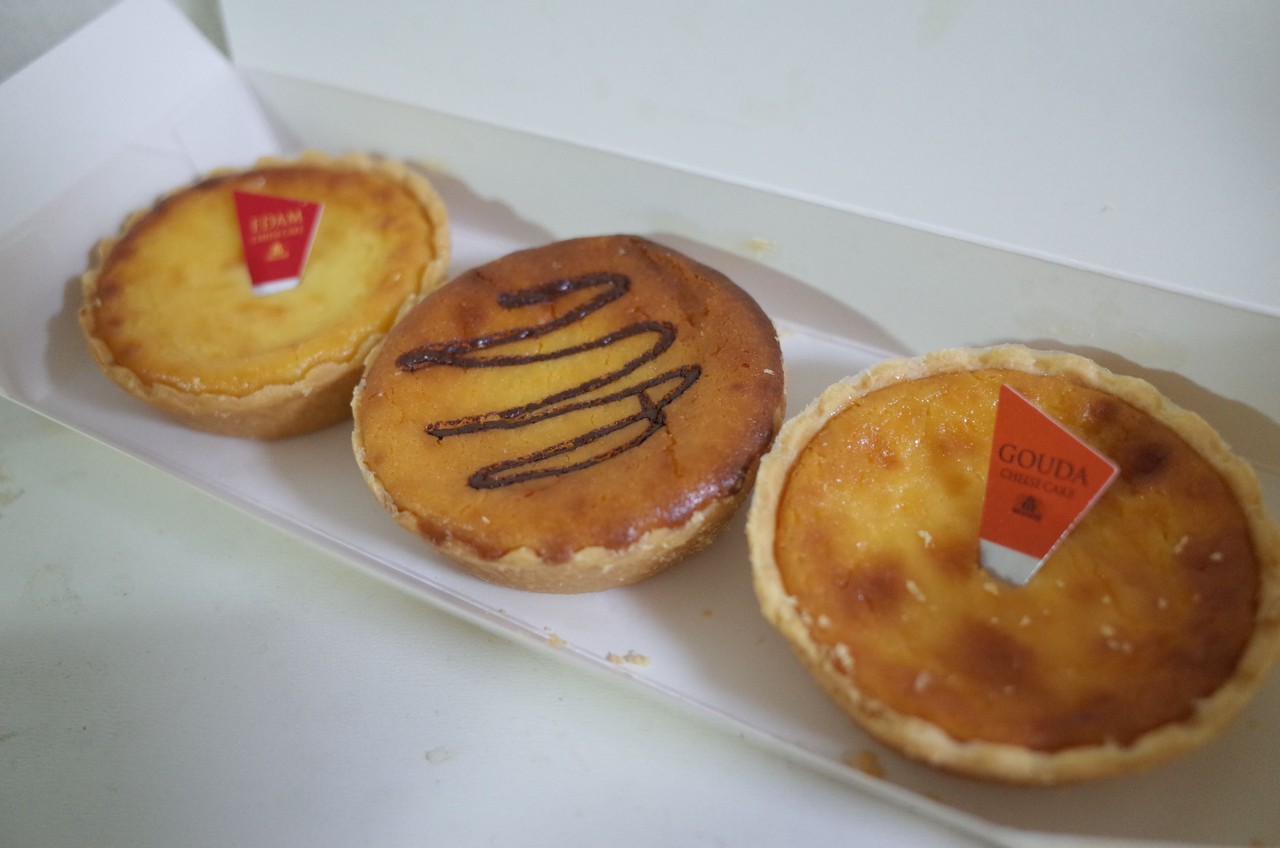 焼き立て極上チーズケーキはいかが モロゾフ 窯だしチーズケーキ ららぽーとexpocity店 自己中心食日記 Powered By ライブドアブログ 焼き立て極上チーズケーキはいかが モロゾフ 窯だしチーズケーキ ららぽーとexpocity店 自己中心食日記 Powered By ライブドアブログ