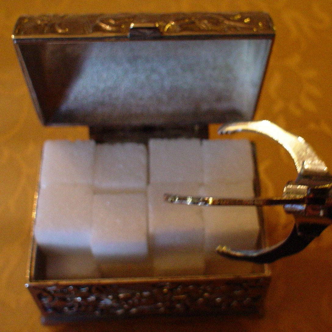 3c49c838.jpg