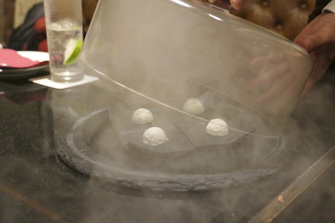 P1080173