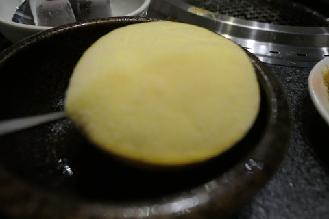 P1300735