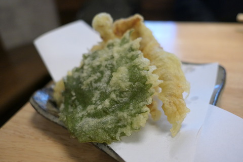 P1090872
