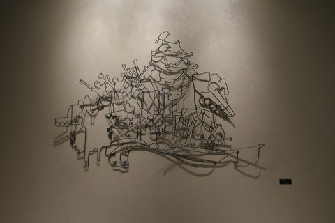 P1260637