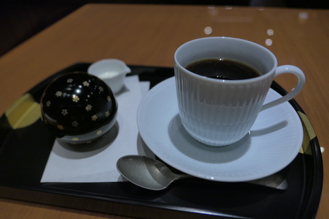 P1260499