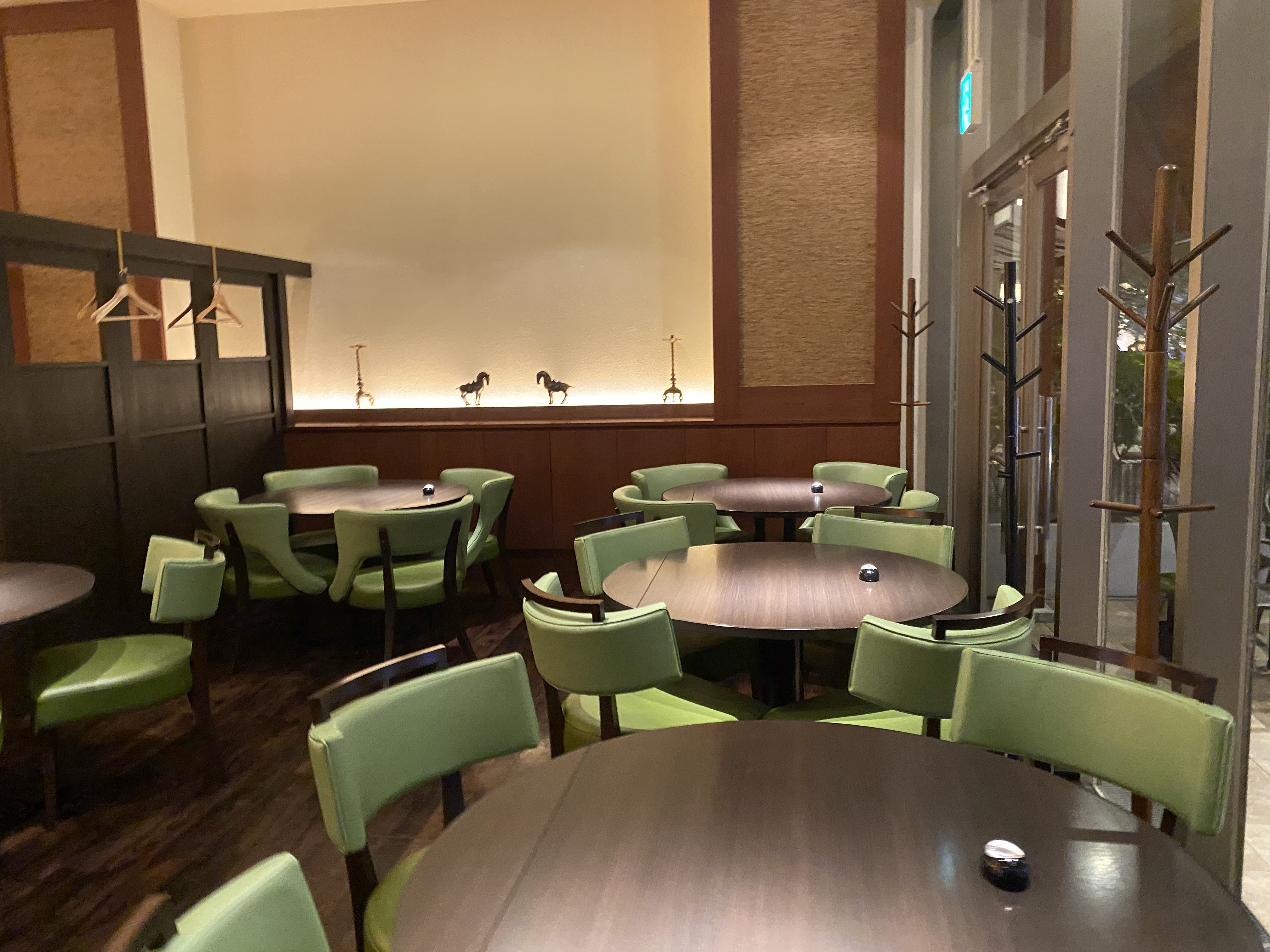 西宮北口 平日限定コスパ最強の高級食材ディナーに悶絶 廣東料理 水蓮月 阪急西宮ガーデンズ店 自己中心食日記 Powered By ライブドアブログ