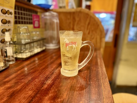 FullSizeRender
