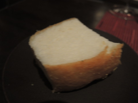 DSCN4103