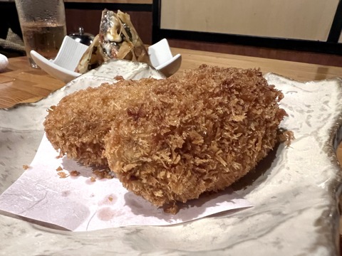FullSizeRender