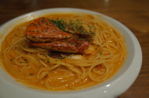 3d5275f5.jpg