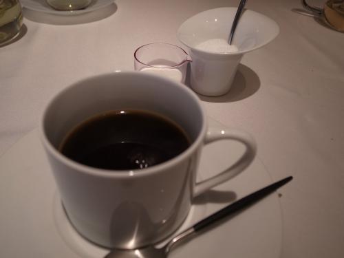 3d780907.jpg