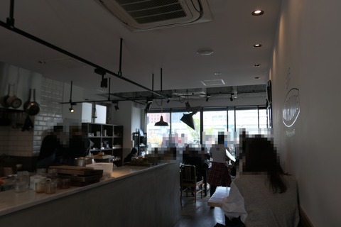 P1220688