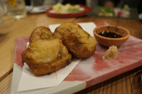 P1070364