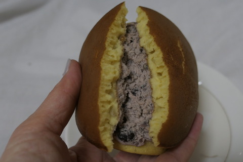 P1140843