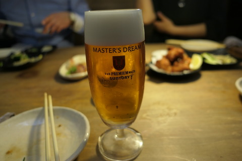 P1080257
