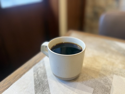 FullSizeRender