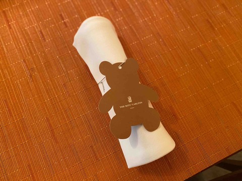 FullSizeRender