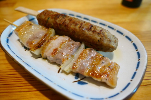 P1040368