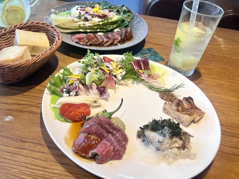 FullSizeRender