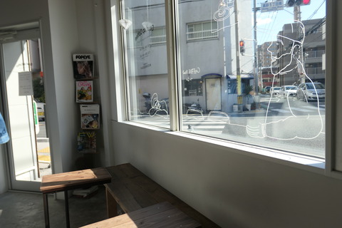 P1160958