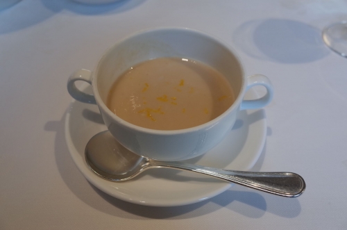 3f24f950.jpg