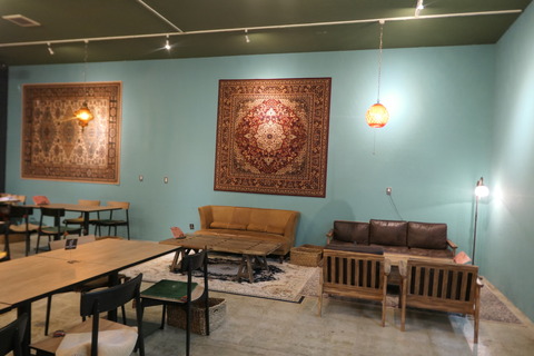 P1290895