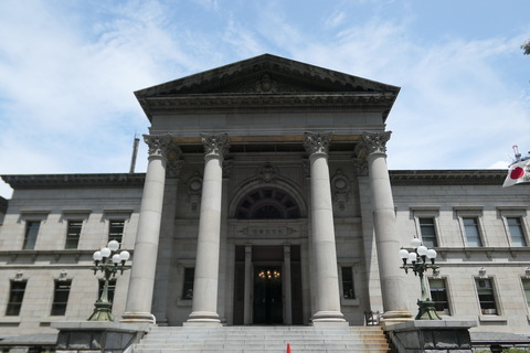 P1290596