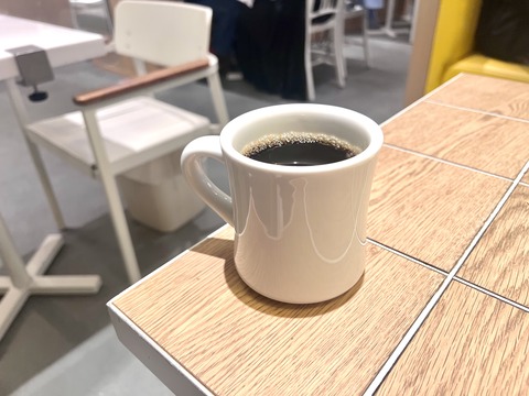 FullSizeRender