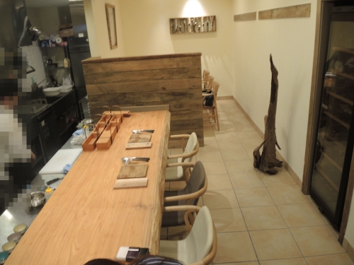 401e5537.jpg
