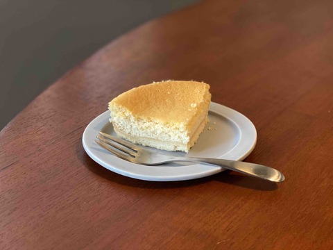 FullSizeRender