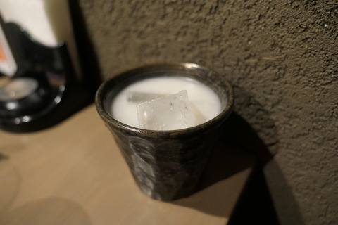P1160833