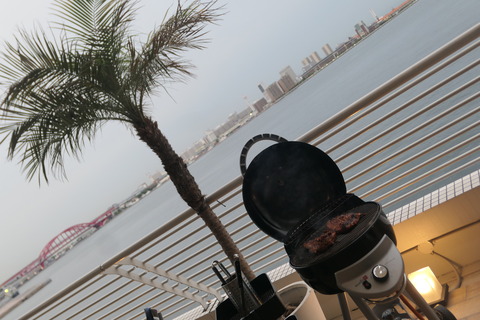 P1270060