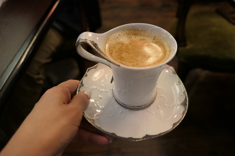 P1150869