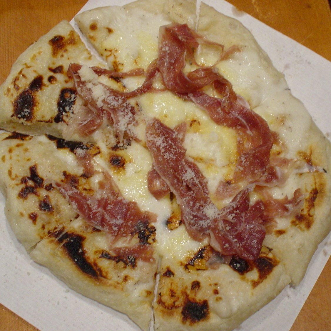 40f45622.jpg