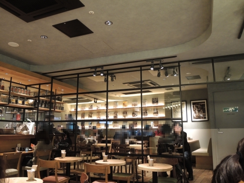 4118ec31.jpg